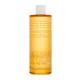Moroccanoil Body Dry Body Oil Olje za telo za ženske 100 ml