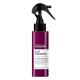 L'Oréal Professionnel Curl Expression Professional Caring Water Mist Za kodraste lase za ženske 190 ml