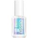 Essie Hard To Resist Advanced Nail Strengthener Nega nohtov za ženske 13,5 ml