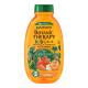 Garnier Botanic Therapy Kids Lion King Shampoo & Detangler Šampon za otroke 400 ml