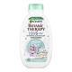 Garnier Botanic Therapy Kids Frozen Shampoo & Detangler Šampon za otroke 400 ml