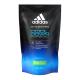 Adidas Cool Down Gel za prhanje za moške polnilo 400 ml