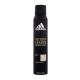 Adidas Victory League Deo Body Spray 48H Deodorant za moške 200 ml