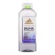 Adidas Pre-Sleep Calm New Clean & Hydrating Gel za prhanje za ženske 400 ml