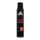 Adidas Team Force Deo Body Spray 48H Deodorant za moške 200 ml