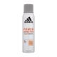 Adidas Power Booster 72H Anti-Perspirant Antiperspirant za moške 150 ml