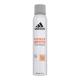 Adidas Power Booster 72H Anti-Perspirant Antiperspirant za moške 200 ml