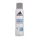 Adidas Fresh Endurance 72H Anti-Perspirant Antiperspirant za moške 150 ml