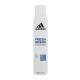 Adidas Fresh Endurance 72H Anti-Perspirant Antiperspirant za ženske 200 ml