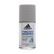 Adidas Fresh Endurance 72H Anti-Perspirant Antiperspirant za moške 50 ml
