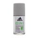 Adidas 6 In 1 48H Anti-Perspirant Antiperspirant za moške 50 ml