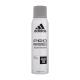 Adidas Pro Invisible 48H Anti-Perspirant Antiperspirant za moške 150 ml