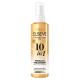 L'Oréal Paris Elseve Extraordinary Oil 10in1 Miracle Treatment Olje za lase za ženske 150 ml