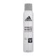 Adidas Pro Invisible 48H Anti-Perspirant Antiperspirant za moške 200 ml