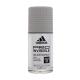 Adidas Pro Invisible 48H Anti-Perspirant Antiperspirant za moške 50 ml