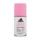 Adidas Control 48H Anti-Perspirant Antiperspirant za ženske 50 ml