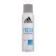 Adidas Fresh 48H Anti-Perspirant Antiperspirant za moške 150 ml