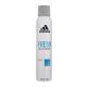 Adidas Fresh 48H Anti-Perspirant Antiperspirant za moške 200 ml