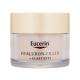 Eucerin Hyaluron-Filler + Elasticity Day SPF30 Dnevna krema za obraz za ženske 50 ml