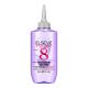 L'Oréal Paris Elseve Hyaluron Plump 8 Second Wonder Water Balzam za lase za ženske 200 ml