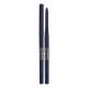 Clarins Waterproof Pencil Svinčnik za oči za ženske 0,29 g Odtenek 03 Blue Orchid