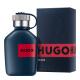 HUGO BOSS Hugo Jeans Toaletna voda za moške 75 ml