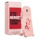 Carolina Herrera 212 Heroes Forever Young Parfumska voda za ženske 50 ml
