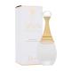 Christian Dior J'adore Parfum d´Eau Parfumska voda za ženske 50 ml