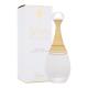 Christian Dior J'adore Parfum d´Eau Parfumska voda za ženske 100 ml