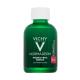 Vichy Normaderm Probio-BHA Serum Serum za obraz za ženske 30 ml