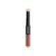 L'Oréal Paris Infaillible 24H Lipstick Šminka za ženske 5 ml Odtenek 101 Everlasting Parisian