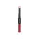 L'Oréal Paris Infaillible 24H Lipstick Šminka za ženske 5 ml Odtenek 302 Rose Eternite