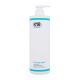 K18 Peptide Prep Detox Shampoo Šampon za ženske 930 ml