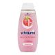 Schwarzkopf Schauma Nourish & Shine Shampoo Šampon za ženske 400 ml