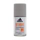 Adidas Intensive 72H Anti-Perspirant Antiperspirant za moške 50 ml