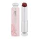 Christian Dior Addict Lip Glow Balzam za ustnice za ženske 3,2 g Odtenek 8 Dior