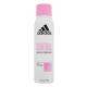 Adidas Control 48H Anti-Perspirant Antiperspirant za ženske 150 ml