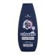Schwarzkopf Schauma Silver Reflex Shampoo Šampon za ženske 400 ml