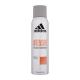 Adidas Intensive 72H Anti-Perspirant Antiperspirant za moške 150 ml