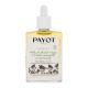 PAYOT Herbier Face Beauty Oil Olje za obraz za ženske 30 ml