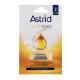 Astrid Beauty Elixir Maska za obraz za ženske 2x8 ml