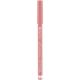 Essence Soft & Precise Lip Pencil Črtalo za ustnice za ženske 0,78 g Odtenek 410 Nude mood