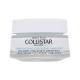 Collistar Pure Actives Collagen + Malachite Cream Balm Dnevna krema za obraz za ženske 50 ml