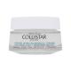Collistar Pure Actives Hyaluronic Acid + Ceramides Aquagel Gel za obraz za ženske 50 ml