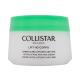 Collistar Lift HD Body Ultra-Lifting Anti-Age Cream Krema za telo za ženske 400 ml
