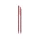 Essence Soft & Precise Lip Pencil Črtalo za ustnice za ženske 0,78 g Odtenek 302 Heavenly