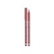 Essence Soft & Precise Lip Pencil Črtalo za ustnice za ženske 0,78 g Odtenek 203 My Advice