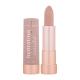 Essence Hydrating Nude Lipstick Šminka za ženske 3,5 g Odtenek 301 Romantic