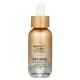 Garnier Ambre Solaire Natural Bronzer Self-Tan Face Drops Samoporjavitveni izdelki 30 ml