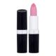 Rimmel London Lasting Finish Softglow Lipstick Šminka za ženske 4 g Odtenek 905 Iced Rose